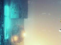 Science Fiction