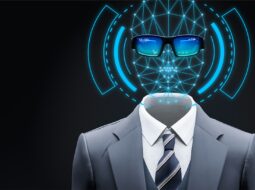 Leadership in IT & Cybersecurity
