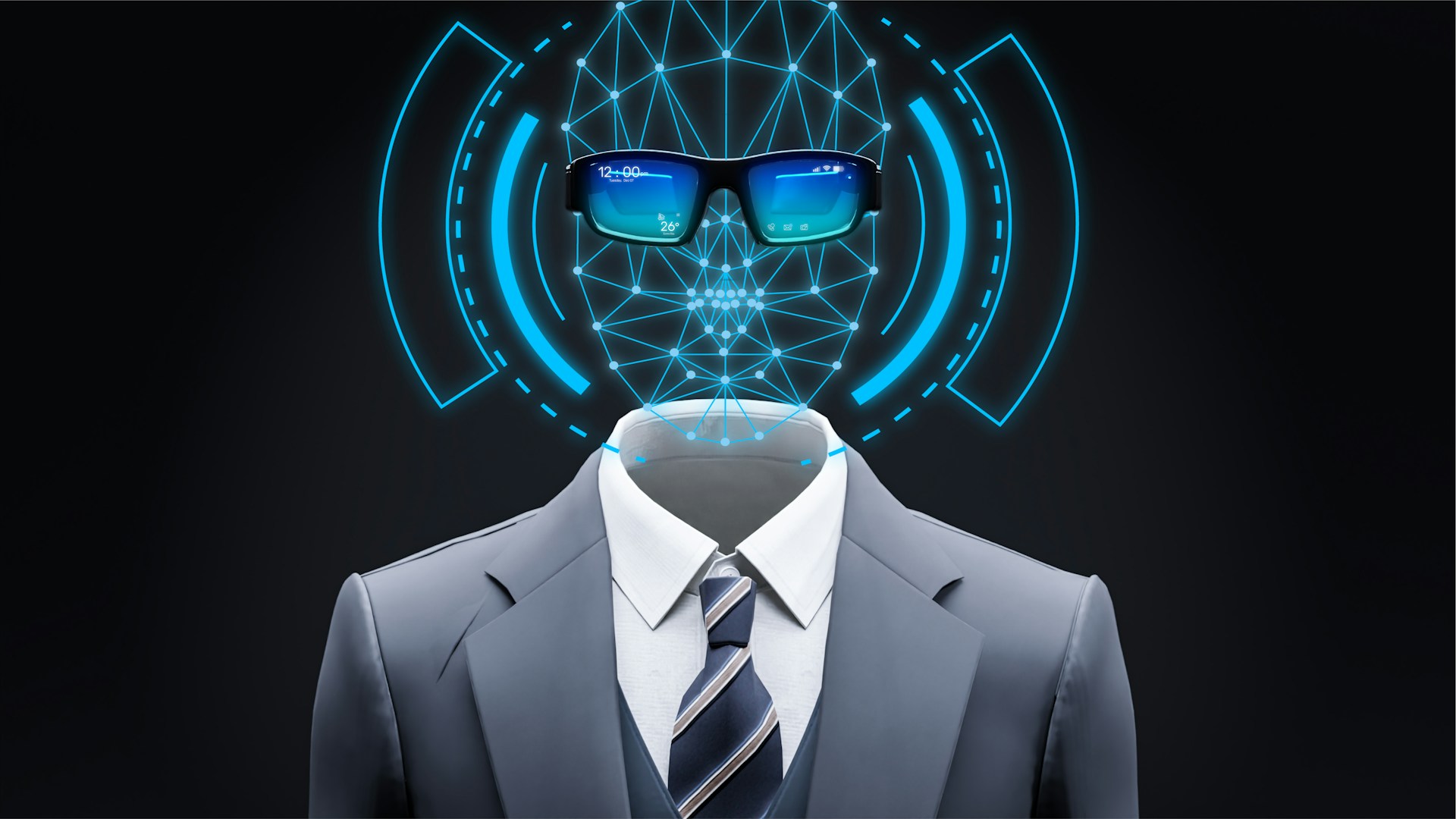 Leadership in IT & Cybersecurity