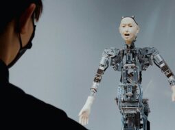 Artificial Intelligence