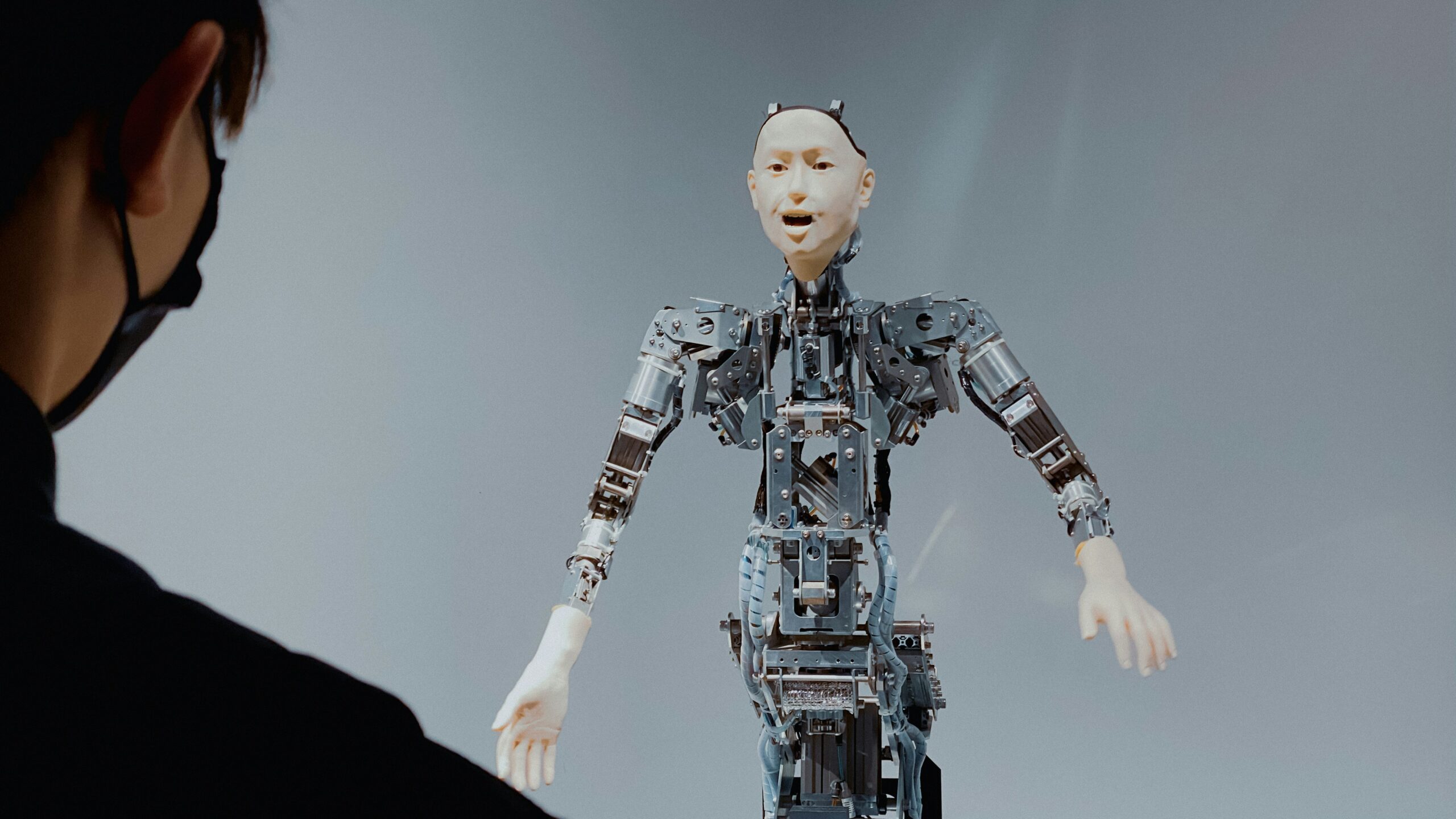Artificial Intelligence