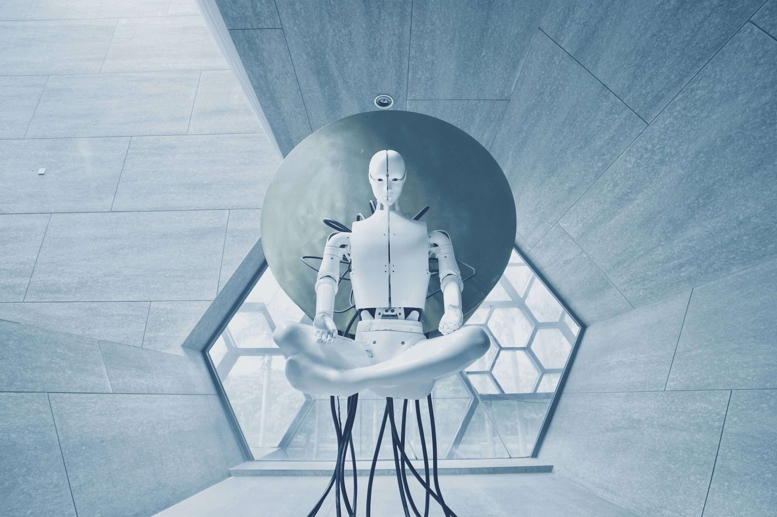 science fiction