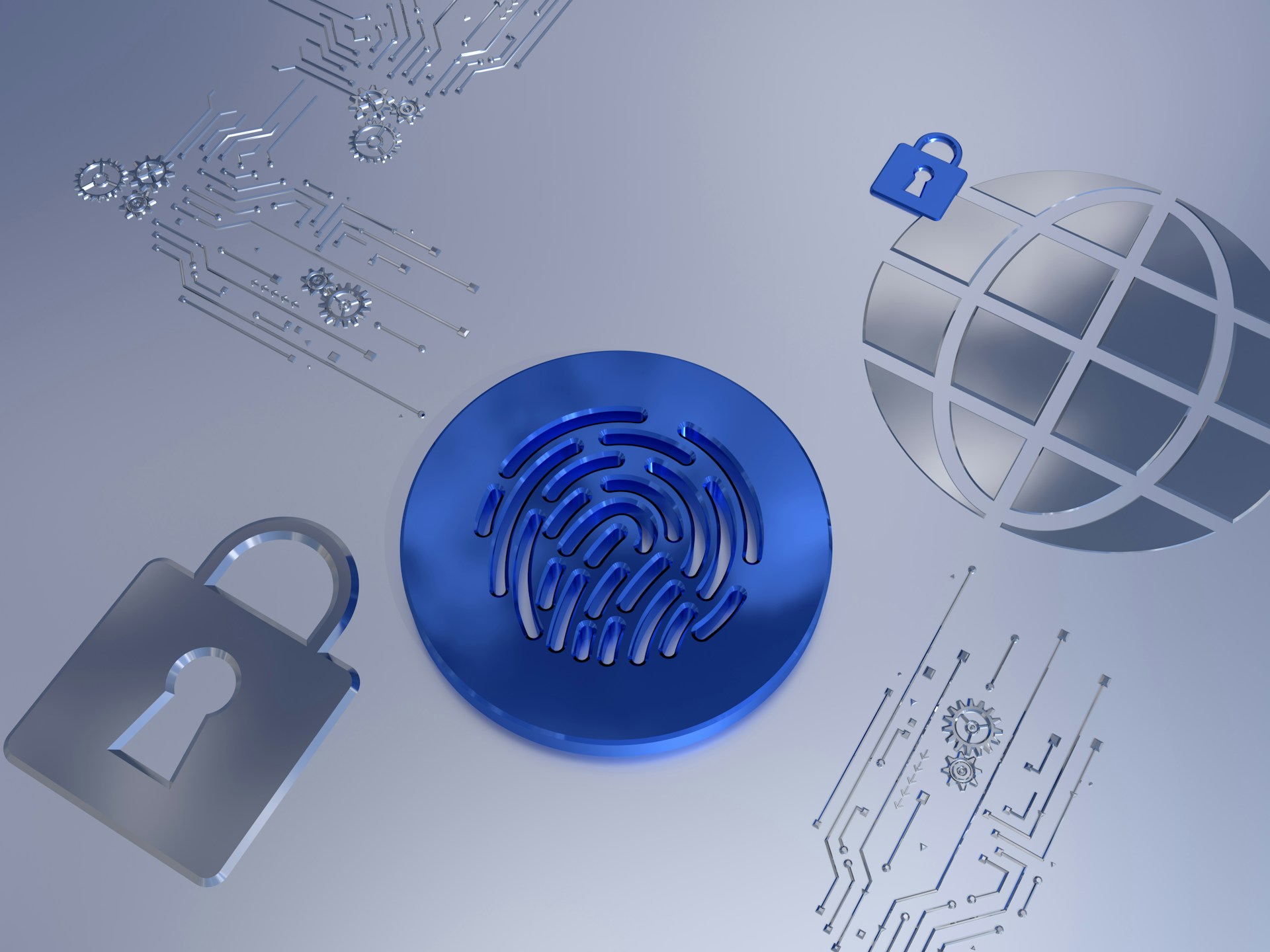 identity and access management insights