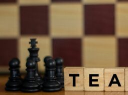 Keith Brautigam CIO - Strong Leadership