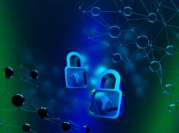 IT and cybersecurity leadership