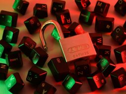 identity and access management